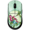 Flirting Fairy and Hummingbird by Amy Brown G Pro Wireless Gaming Mouse Skin